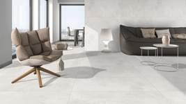 плитка фабрики Neodom коллекция Loft