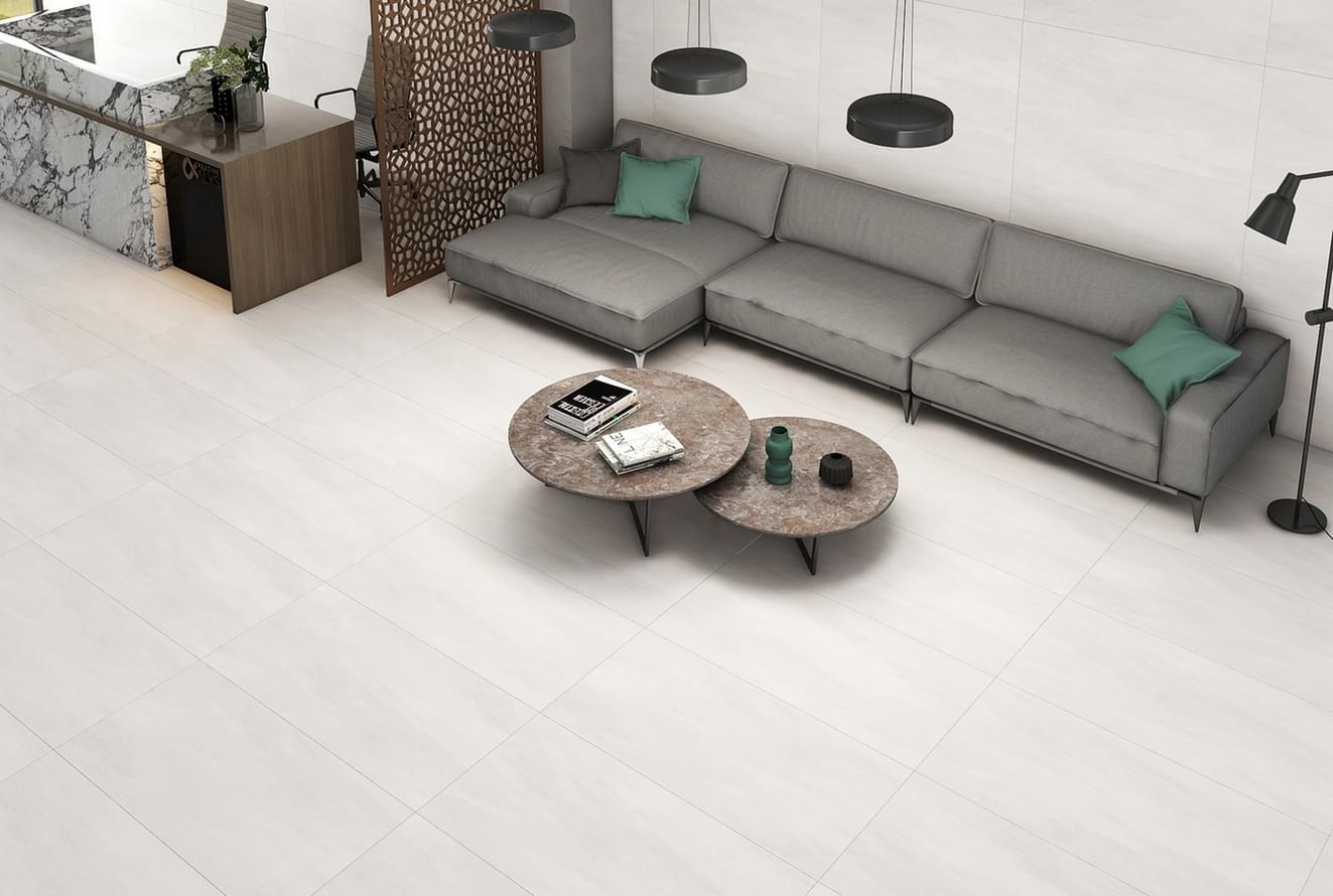 керамогранит фабрики Neodom коллекция Loft