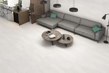 плитка фабрики Neodom коллекция Loft