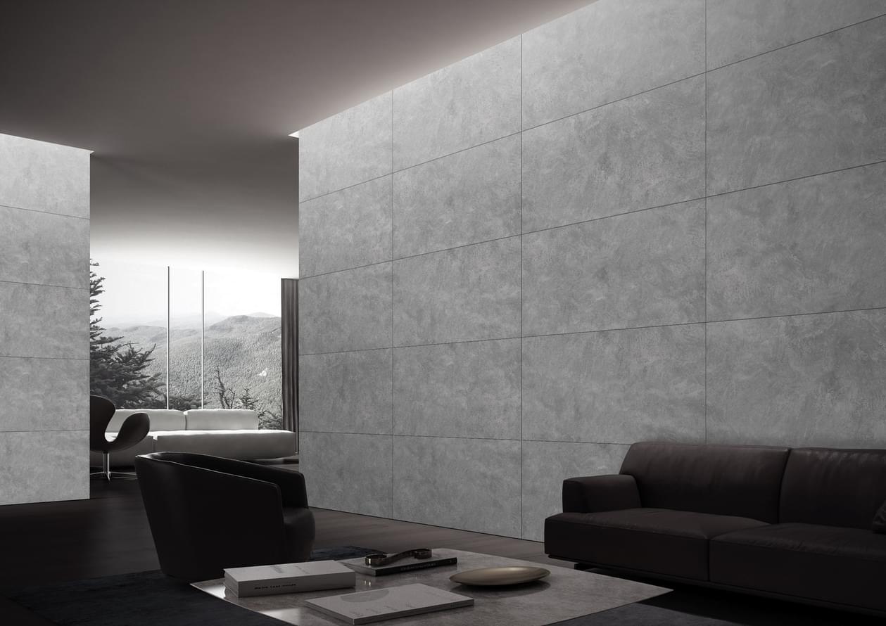 керамогранит фабрики Neodom коллекция Loft