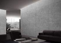плитка фабрики Neodom коллекция Loft