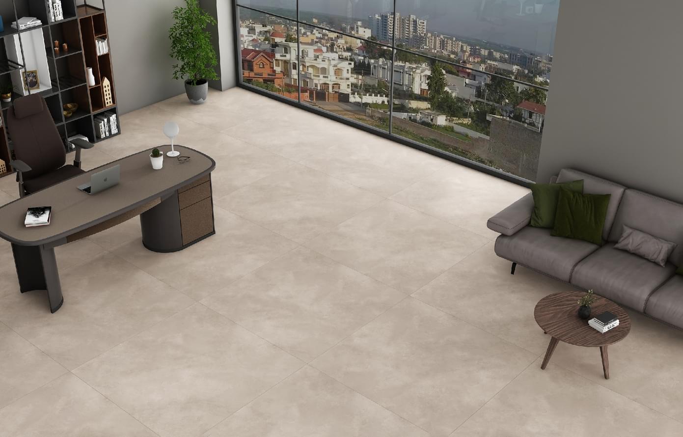 керамогранит фабрики Neodom коллекция Loft