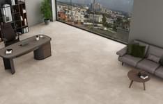 плитка фабрики Neodom коллекция Loft