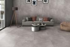 плитка фабрики Neodom коллекция Loft