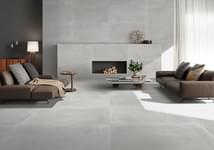 плитка фабрики Neodom коллекция Loft