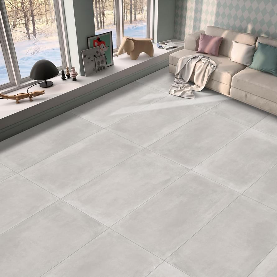 керамогранит фабрики Neodom коллекция Loft