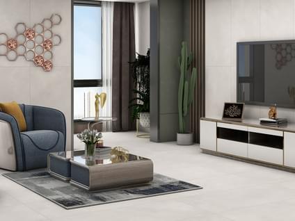 фабрика Neodom коллекция Loft