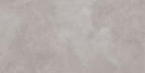 Плитка Neodom Loft Newport Dark Matt 60x120 см, поверхность матовая