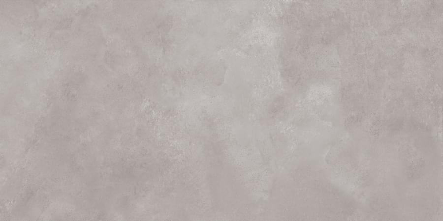 Neodom Loft Newport Dark Matt 60x120 Neodom Loft Newport Dark Matt 60x120