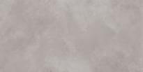 Плитка Neodom Loft Newport Dark Matt 80x160 см, поверхность матовая