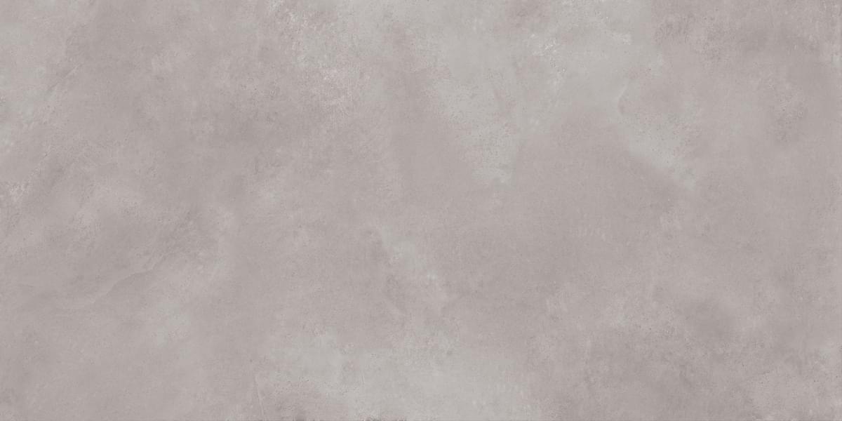 Neodom Loft Newport Dark Matt 80x160