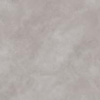 Плитка Neodom Loft Newport Grey Matt 120x120 см, поверхность матовая