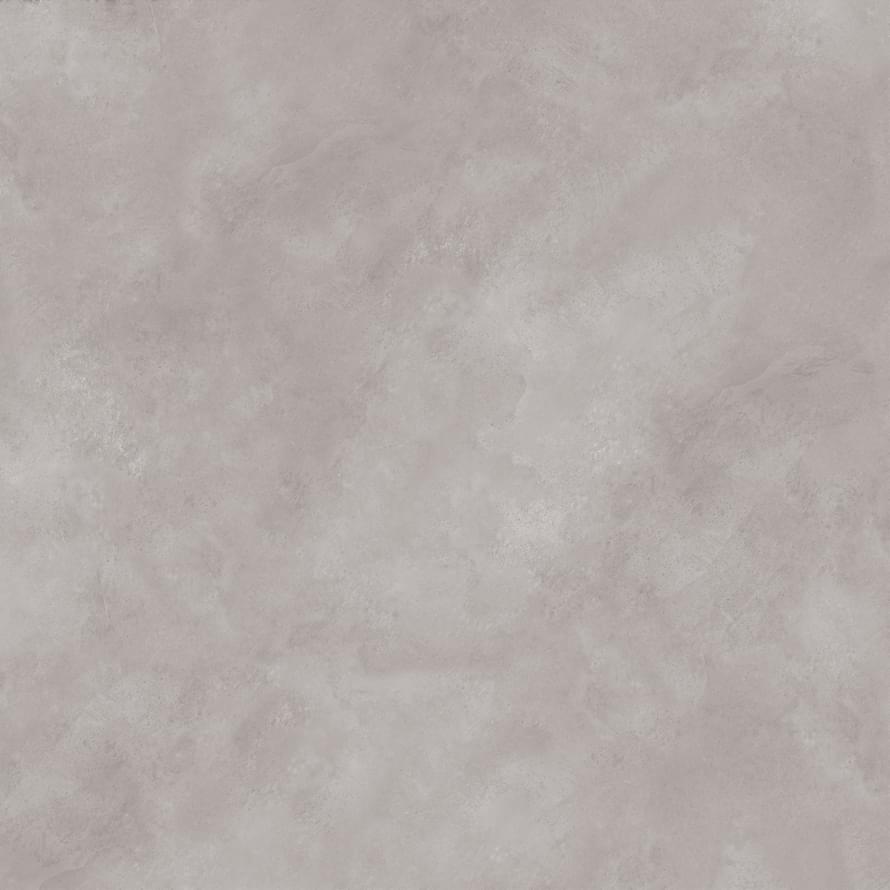 Neodom Loft Newport Grey Matt 120x120
