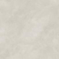 Плитка Neodom Loft Newport Gris Matt 120x120 см, поверхность матовая