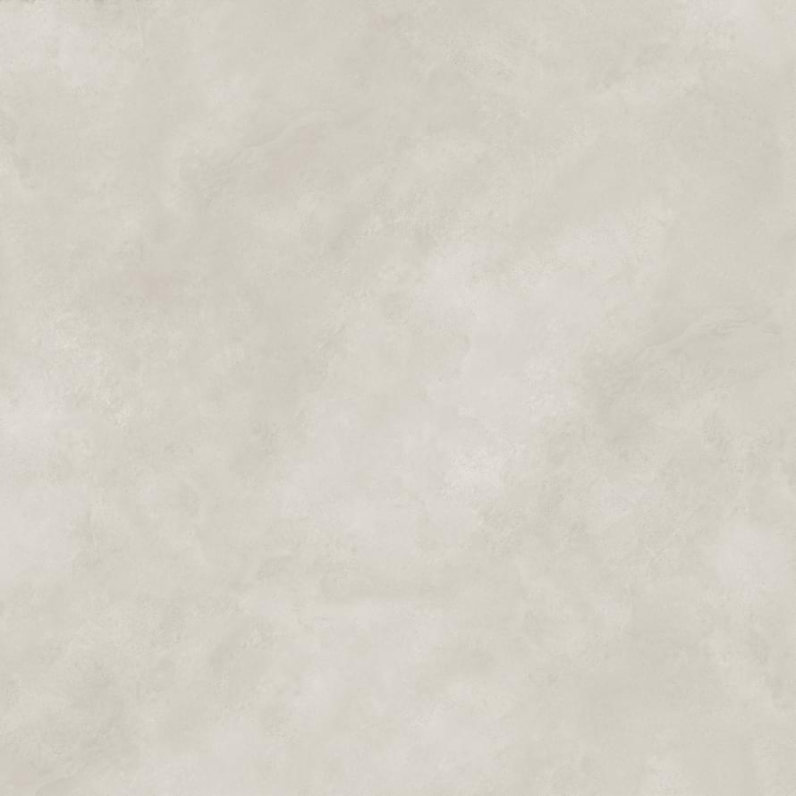 Neodom Loft Newport Gris Matt 120x120