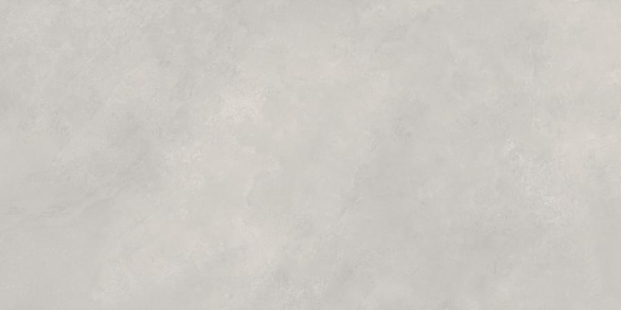Neodom Loft Newport Gris Matt 80x160