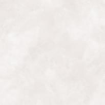 Плитка Neodom Loft Newport White Matt 120x120 см, поверхность матовая