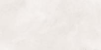 Плитка Neodom Loft Newport White Matt 60x120 см, поверхность матовая