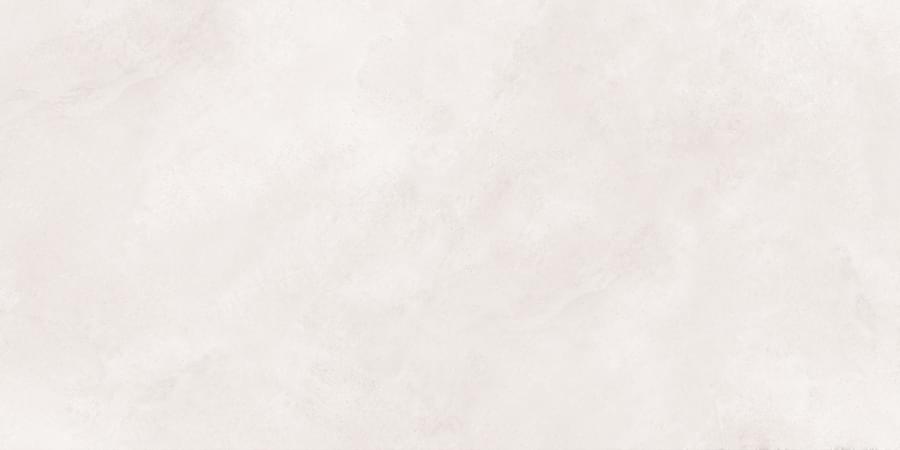 Neodom Loft Newport White Matt 60x120 Neodom Loft Newport White Matt 60x120