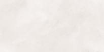 Плитка Neodom Loft Newport White Matt 80x160 см, поверхность матовая