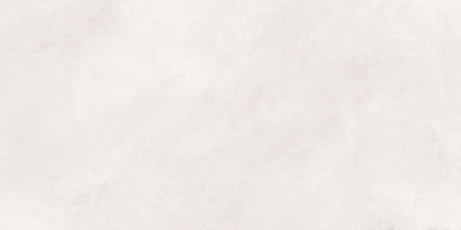 Neodom Loft Newport White Matt 80x160