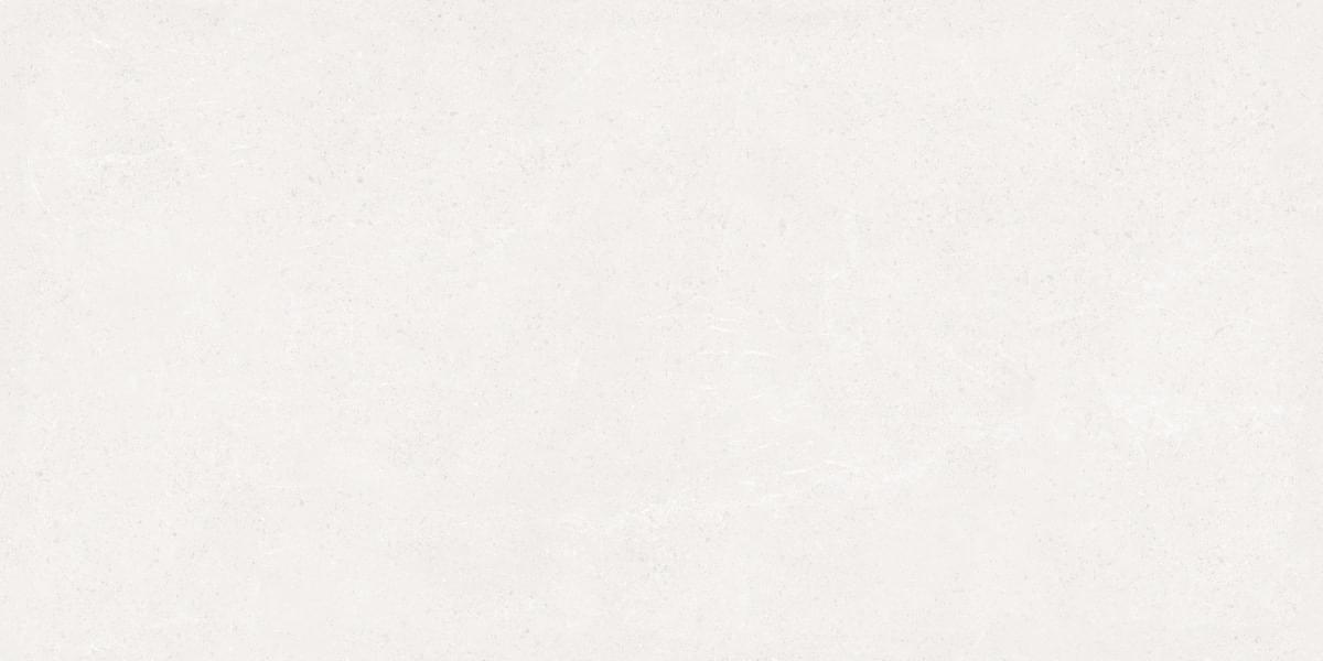 Плитка Neodom Loft Nurhak Bianco Matt 60x120 см, поверхность матовая