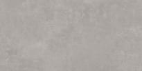 Плитка Neodom Loft Reno Dark Grey Matt 60x120 см, поверхность матовая