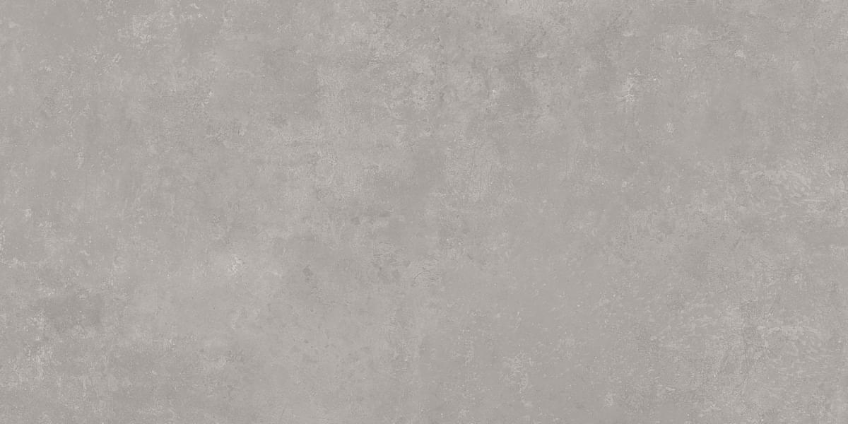 Плитка Neodom Loft Reno Dark Grey Matt 60x120 см, поверхность матовая