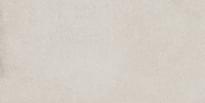 Плитка Neodom London Dust Grey Matt 60x120 см, поверхность матовая
