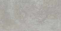 Плитка Neodom London Gris Punch 60x120 см, поверхность полуматовая