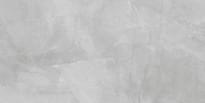 Плитка Neodom London Passion Grey Soft 60x120 см, поверхность полуматовая
