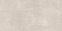 Плитка Neodom London Pietra Grey Matt 60x120 см, поверхность матовая
