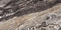 Плитка Neodom Luxury Amadeus Polished 80x160 см, поверхность полированная
