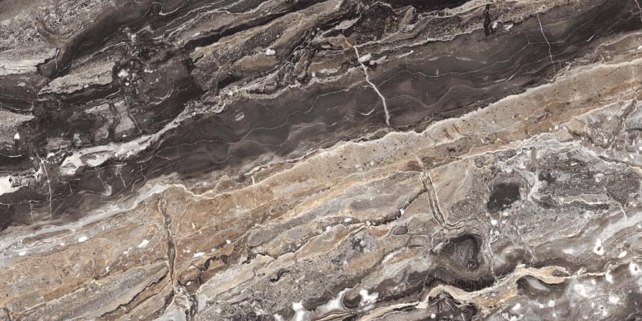 Neodom Luxury Amadeus Polished 80x160
