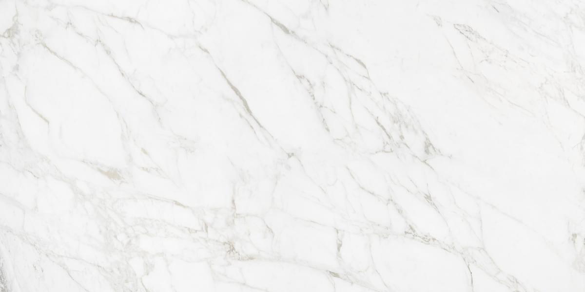 Neodom Luxury Carrara Giaola Polished 60x120 Neodom Luxury Carrara Giaola Polished 60x120