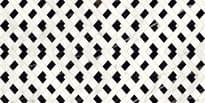 Плитка Neodom Luxury Carrara Giola Decor Polished 60x120 см, поверхность полированная