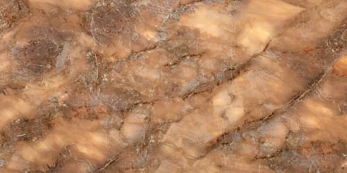 Плитка Neodom Luxury Emilia Alabaster Polished 60x120 см, поверхность полированная