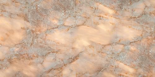 Плитка Neodom Luxury Emilia Amber Polished 60x120 см, поверхность полированная