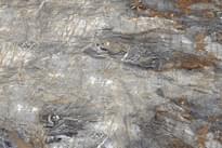 Плитка Neodom Luxury Explosion Blue Polished 120x180 см, поверхность полированная