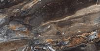 Плитка Neodom Luxury Lawa Nero Carving 60x120 см, поверхность микс
