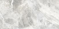 Плитка Neodom Luxury Nebula Grey Lap Carving 60x120 см, поверхность полуполированная