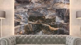 плитка фабрики Neodom коллекция Luxury
