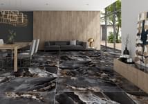 плитка фабрики Neodom коллекция Luxury