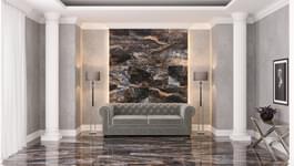 плитка фабрики Neodom коллекция Luxury