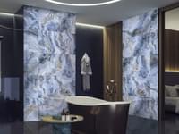 плитка фабрики Neodom коллекция Luxury