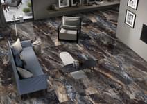 плитка фабрики Neodom коллекция Luxury