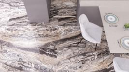 плитка фабрики Neodom коллекция Luxury