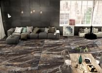 плитка фабрики Neodom коллекция Luxury