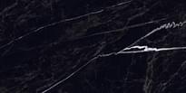 Плитка Neodom Luxury Nero Rock Polished 60x120 см, поверхность полированная