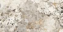 Плитка Neodom Luxury Patagonia Polished 80x160 см, поверхность полированная